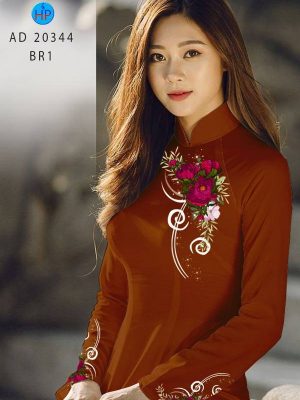 1624849197 522 vai ao dai mau moi (15)